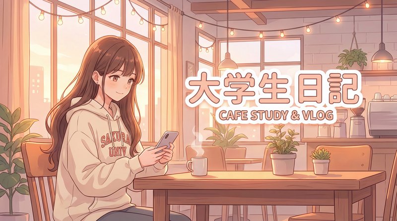 51视频动漫-校园日记