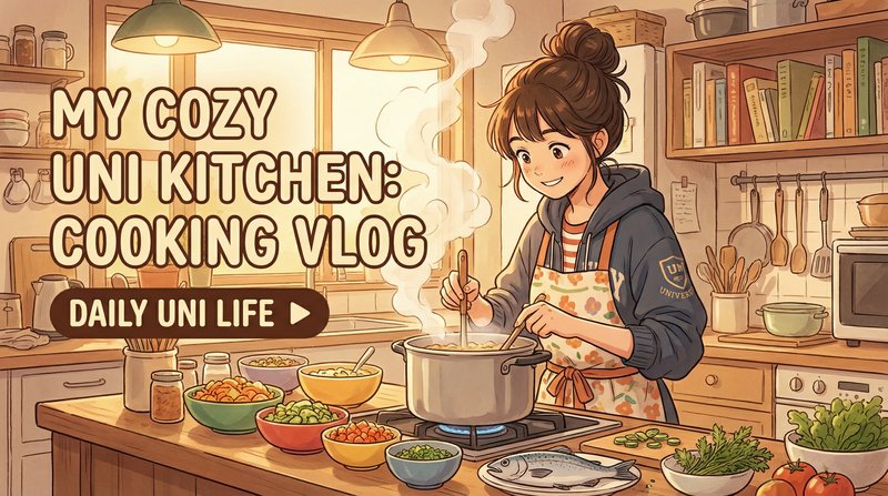 51视频动漫-美食短片